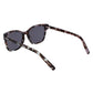 buy-dkny-tea-cup-sunglasses_hwk