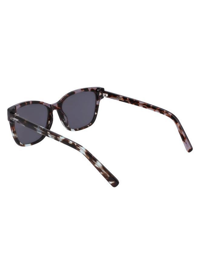 buy-dkny-tea-cup-sunglasses_hwk