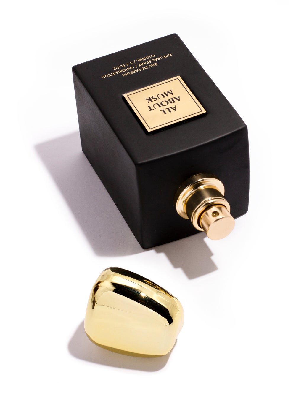 buy-amd-perfumes-all-about-musk-by-amd-perfumes-men-and-women-fragrance-edp-100ml_ppu