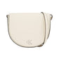 buy-calvin-klein-jeans-crossbody-bag_50q