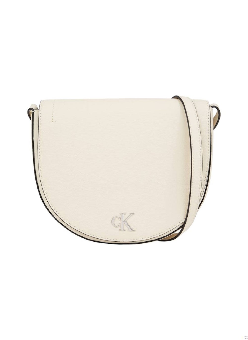 buy-calvin-klein-jeans-crossbody-bag_50q
