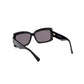 buy-max-mara-oversized-sunglasses_aq4