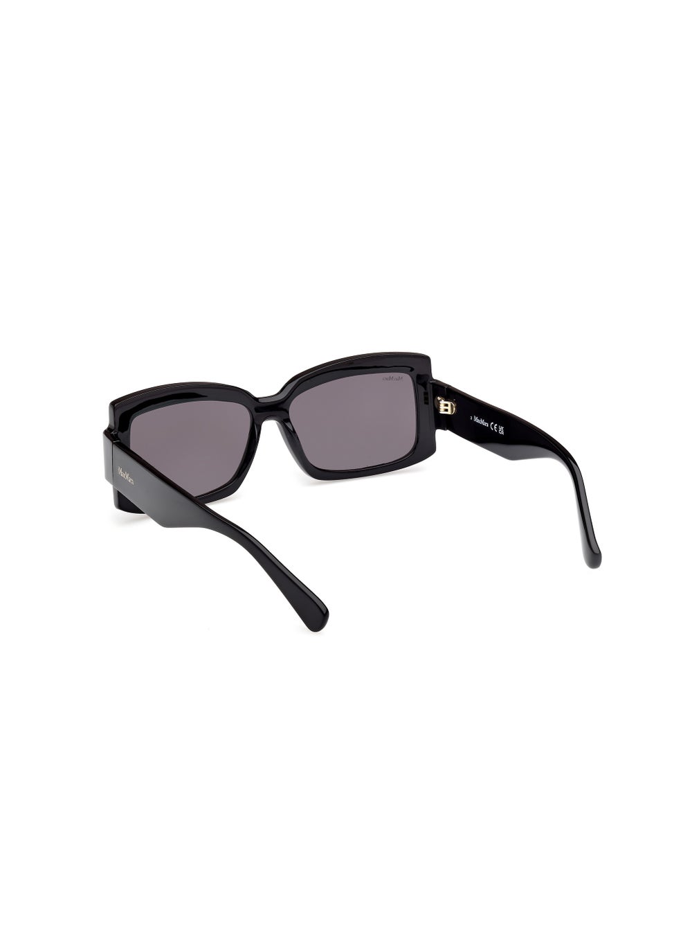 buy-max-mara-oversized-sunglasses_aq4