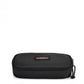 buy-eastpak-oval-single-hard-pencil-case-black_wy6