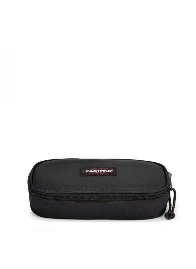buy-eastpak-oval-single-hard-pencil-case-black_wy6