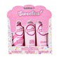 buy-bubble-t-sweetea-collection_7eo