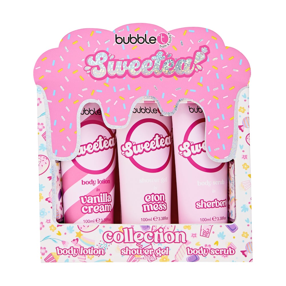buy-bubble-t-sweetea-collection_7eo