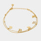 buy-styli-butterfly-drop-double-anklet_ovd