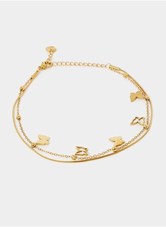 buy-styli-butterfly-drop-double-anklet_ovd