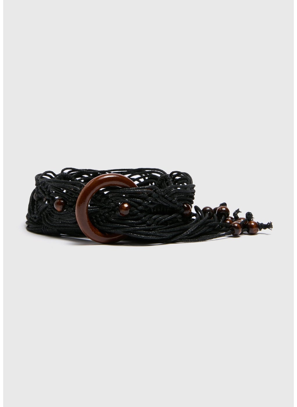 buy-matalan-black-rope-tie-belt_dat