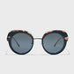 buy-30sundays-jazzy-round-sunglasses_xzh