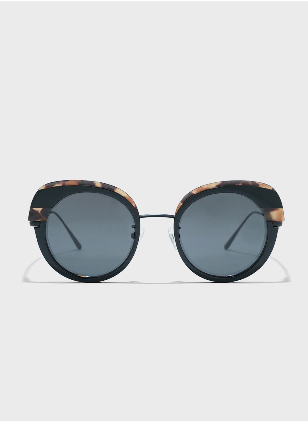 buy-30sundays-jazzy-round-sunglasses_xzh