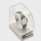 buy-casio-leather-strap-analog-watch_ti1