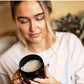 I Love Wellness De-Stress Body Scrub 350G - Serenity Now