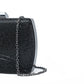 buy-fyor-glam-up-evening-bag-ub-03_oip