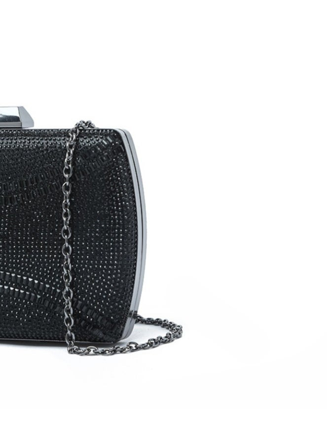 buy-fyor-glam-up-evening-bag-ub-03_oip