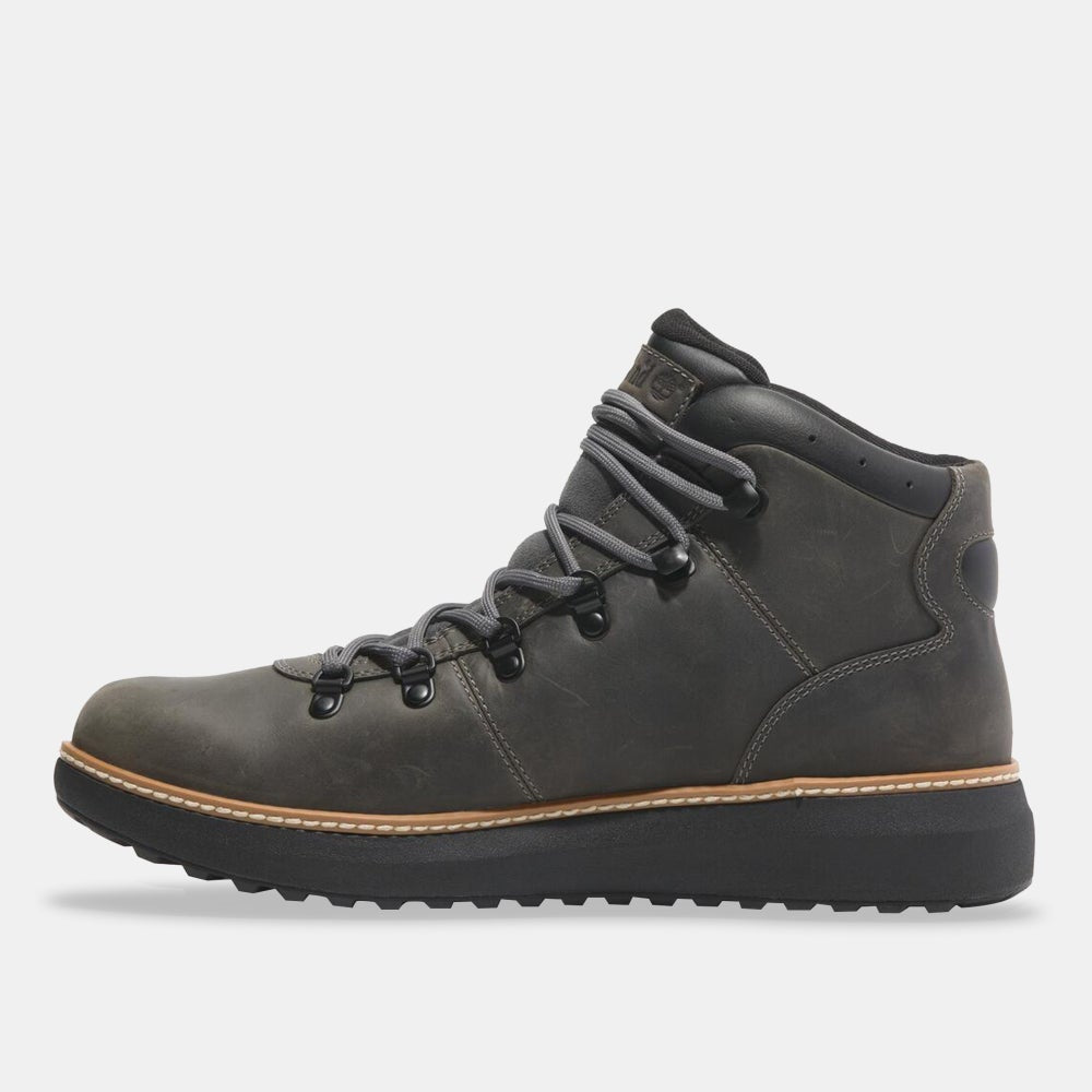 buy-timberland-men-s-hudson-road-mid-chukka-boots_x8n