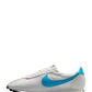 buy-nike-ld-1000_wyr