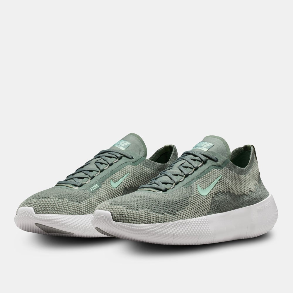 buy-nike-men-s-free-2025-running-shoes_o5a