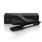 buy-ghd-ghd-duet-style-2-in-1-hot-air-styler-black-wet-to-styled-professional-hair-straightener-dryer_vpx