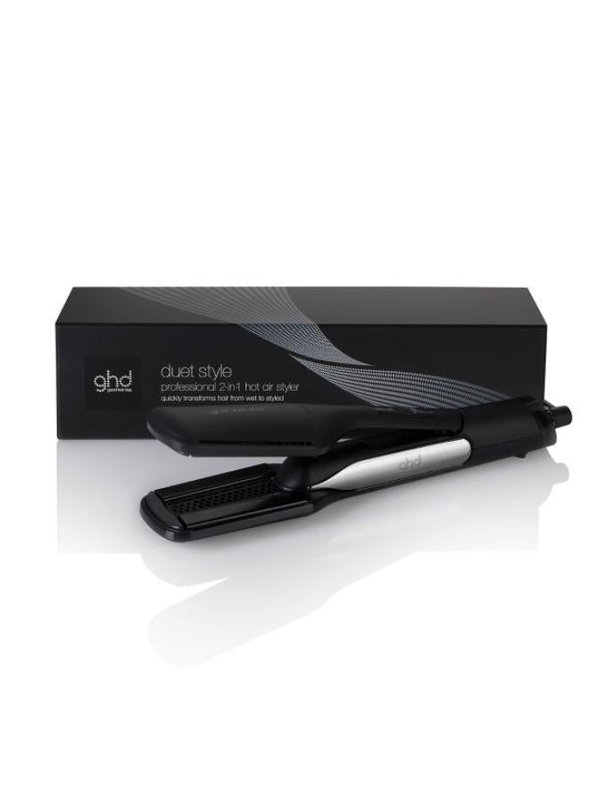 buy-ghd-ghd-duet-style-2-in-1-hot-air-styler-black-wet-to-styled-professional-hair-straightener-dryer_vpx