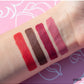 Bratz Gossip Lipz Gel Liner - Quirky Precision