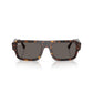 buy-ray-ban-0rb4454-rectangle-sunglasses_8nk