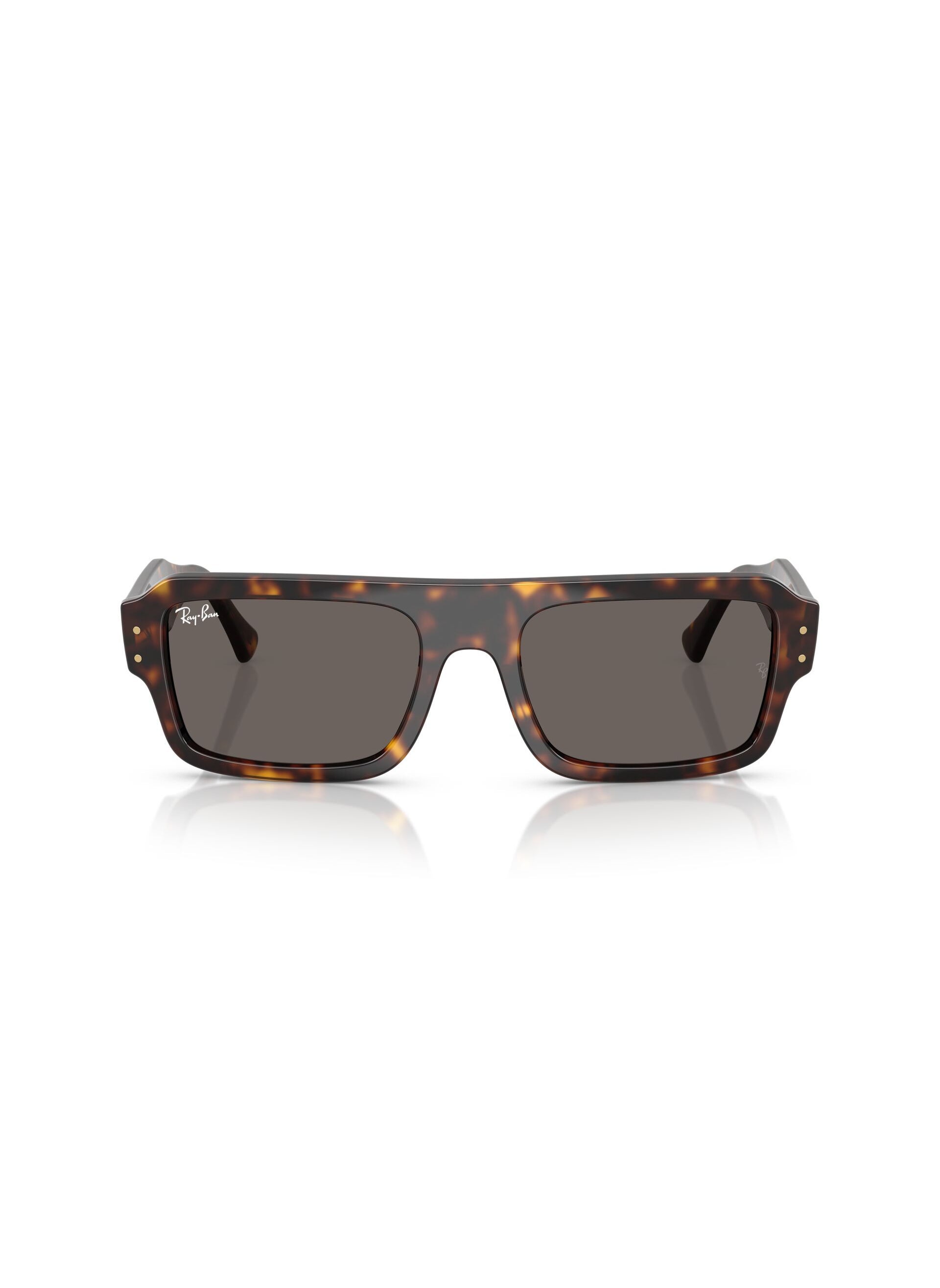 buy-ray-ban-0rb4454-rectangle-sunglasses_8nk