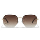buy-blackout-blackout-nina-ii-unisex-sunglasses-hexagon-sunglasses-uv-protection-uv400-gold-brown_sre