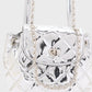buy-ginger-quilted-metallic-mini-backpack_wbh