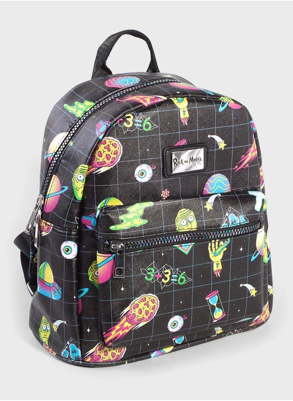 buy-difuzed-casual-backpack_ih9