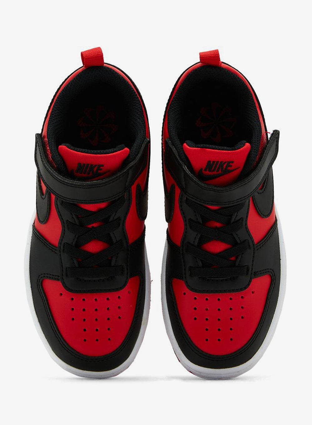 buy-nike-nike-court-borough-low-recraft_54t