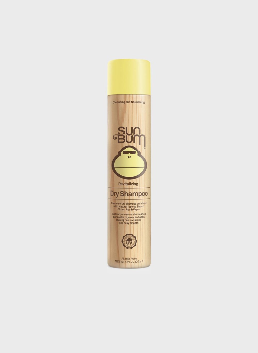 buy-sun-bum-dry-shampoo_yeg
