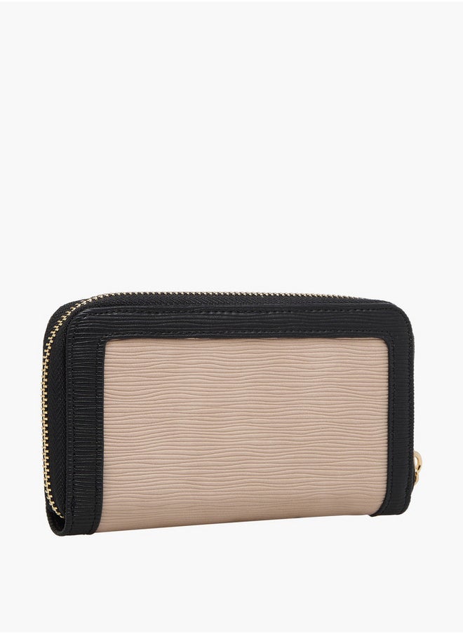 buy-flora-bella-by-shoexpress-monogram-print-zip-around-wallet_21g