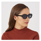 buy-blackout-blackout-rosie-women-s-oval-sunglasses-with-uv400-protection-black_js1