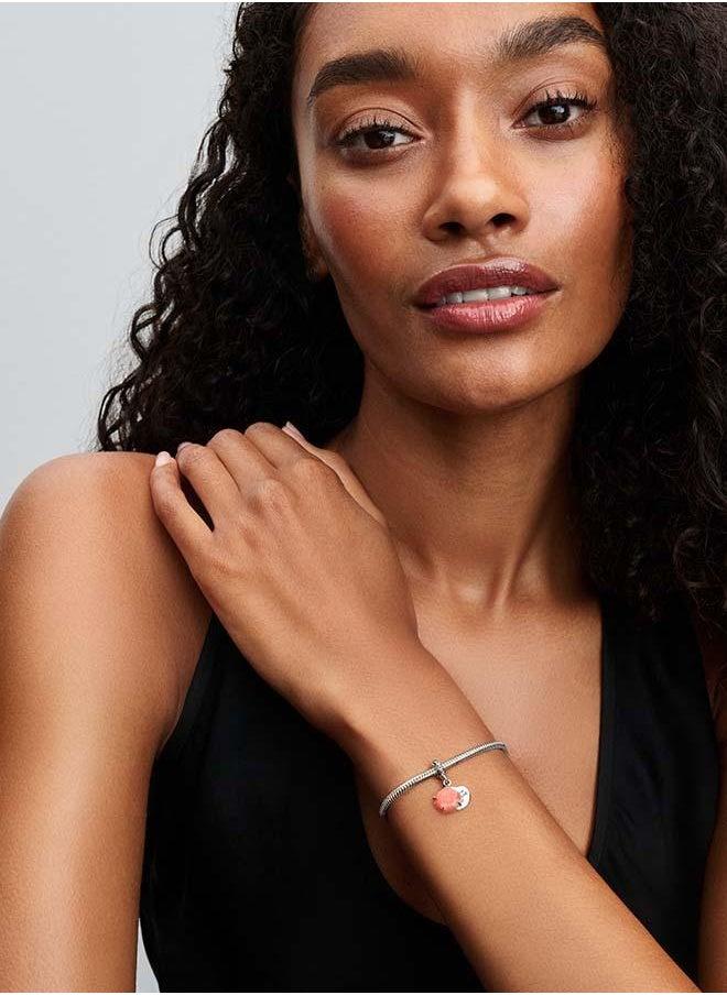 buy-pandora-coral-coloured-shell-double-dangle-charm_5sy