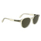 buy-lacoste-modified-rectangle-sunglasses_m3g
