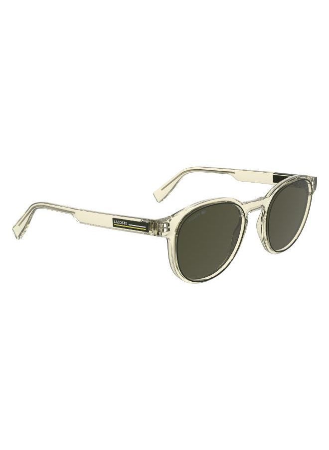 buy-lacoste-modified-rectangle-sunglasses_m3g
