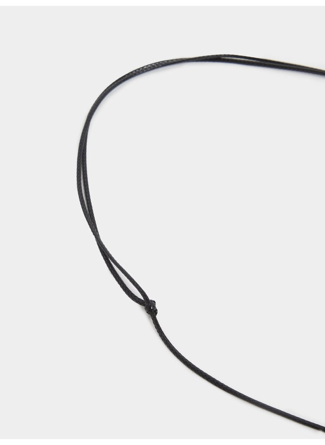 buy-styli-styli-pearl-pendant-necklace-on-cord_ccw