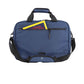 buy-discovery-discovery-shield-rpet-polyester-briefcase-blue-durable-water-resistant-lightweight-laptop-bag-messenger-bag-for-office-business-travel-college_at8