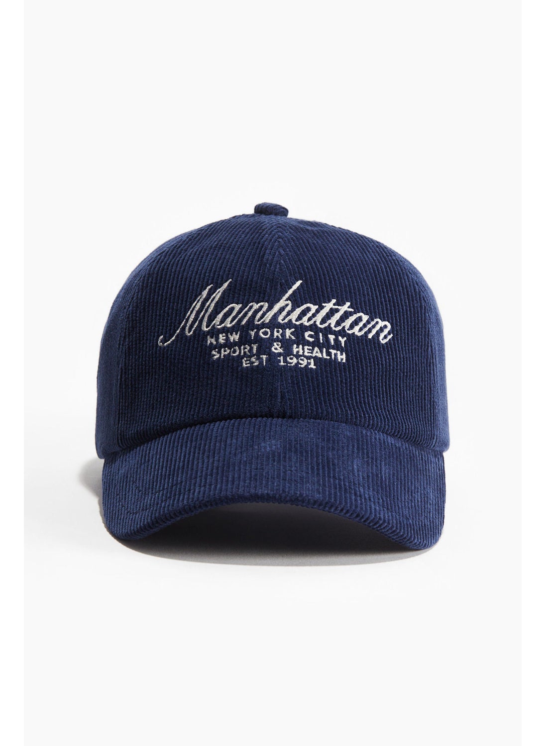 buy-h-m-corduroy-cap_xwn