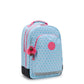buy-kipling-class-room-dreamy-geo-c-large-backpack_nx4