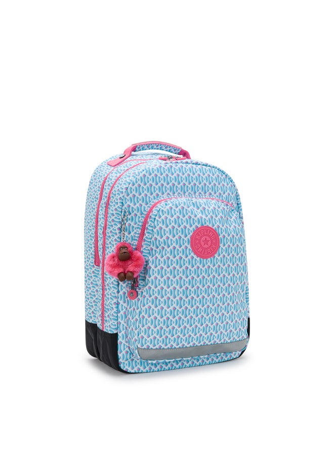 buy-kipling-class-room-dreamy-geo-c-large-backpack_nx4
