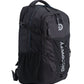buy-discovery-discovery-outdoor-30l-backpack-black-for-adventure-durable-lightweight-water-resistant-multi-compartment-bag-for-men-women-hiking-trekking-camping-travel_rq7