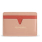 buy-veganologie-cider-apple-leather-multi-slot-card-holder-vegan-leather_okh