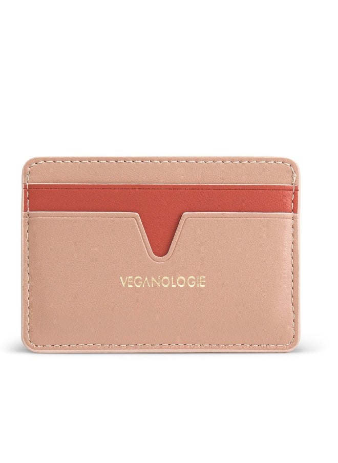 buy-veganologie-cider-apple-leather-multi-slot-card-holder-vegan-leather_okh
