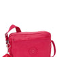 buy-kipling-abanu-m-medium-crossbody-confetti-pink-i7076t73_qsi