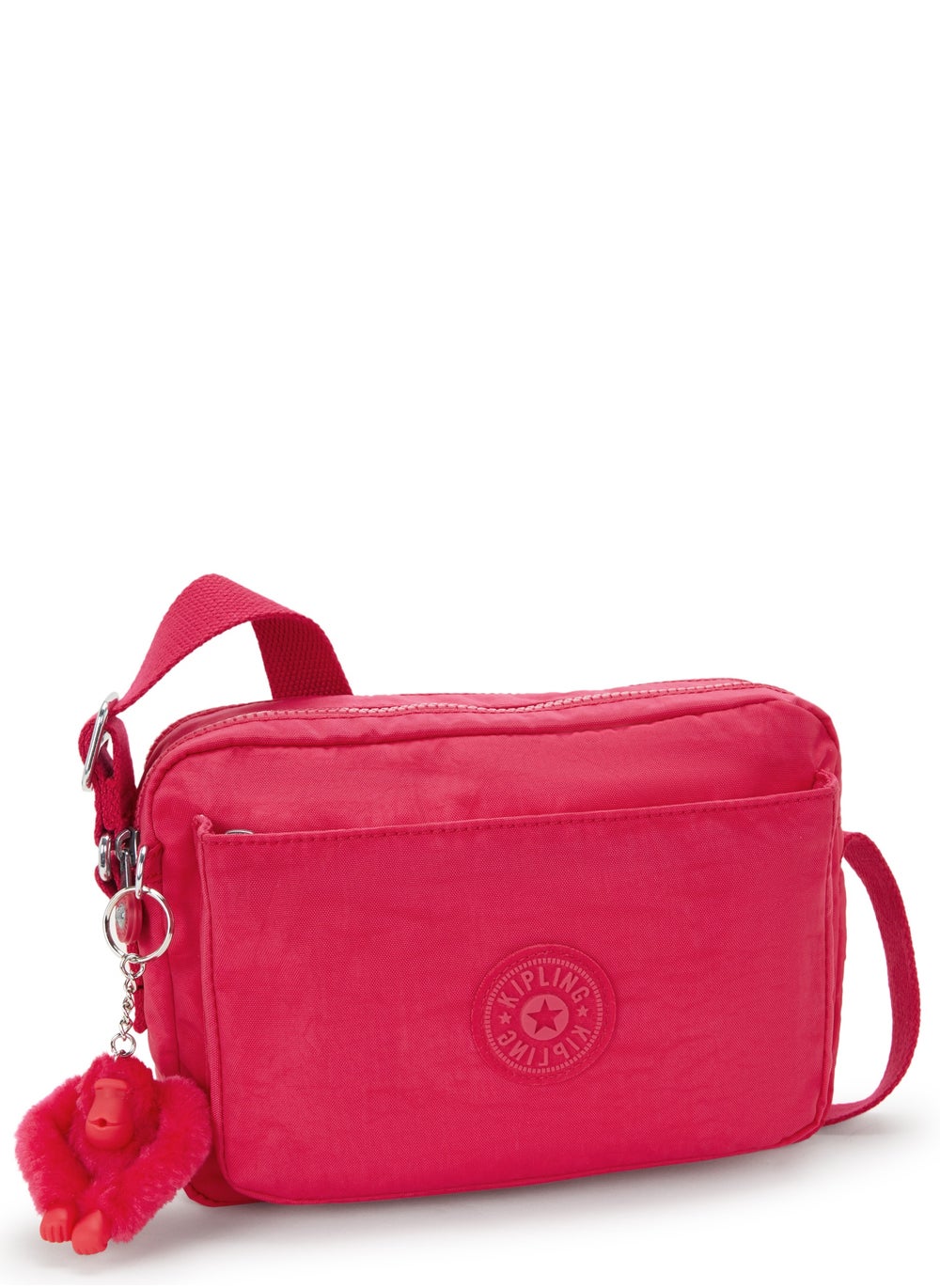 buy-kipling-abanu-m-medium-crossbody-confetti-pink-i7076t73_qsi