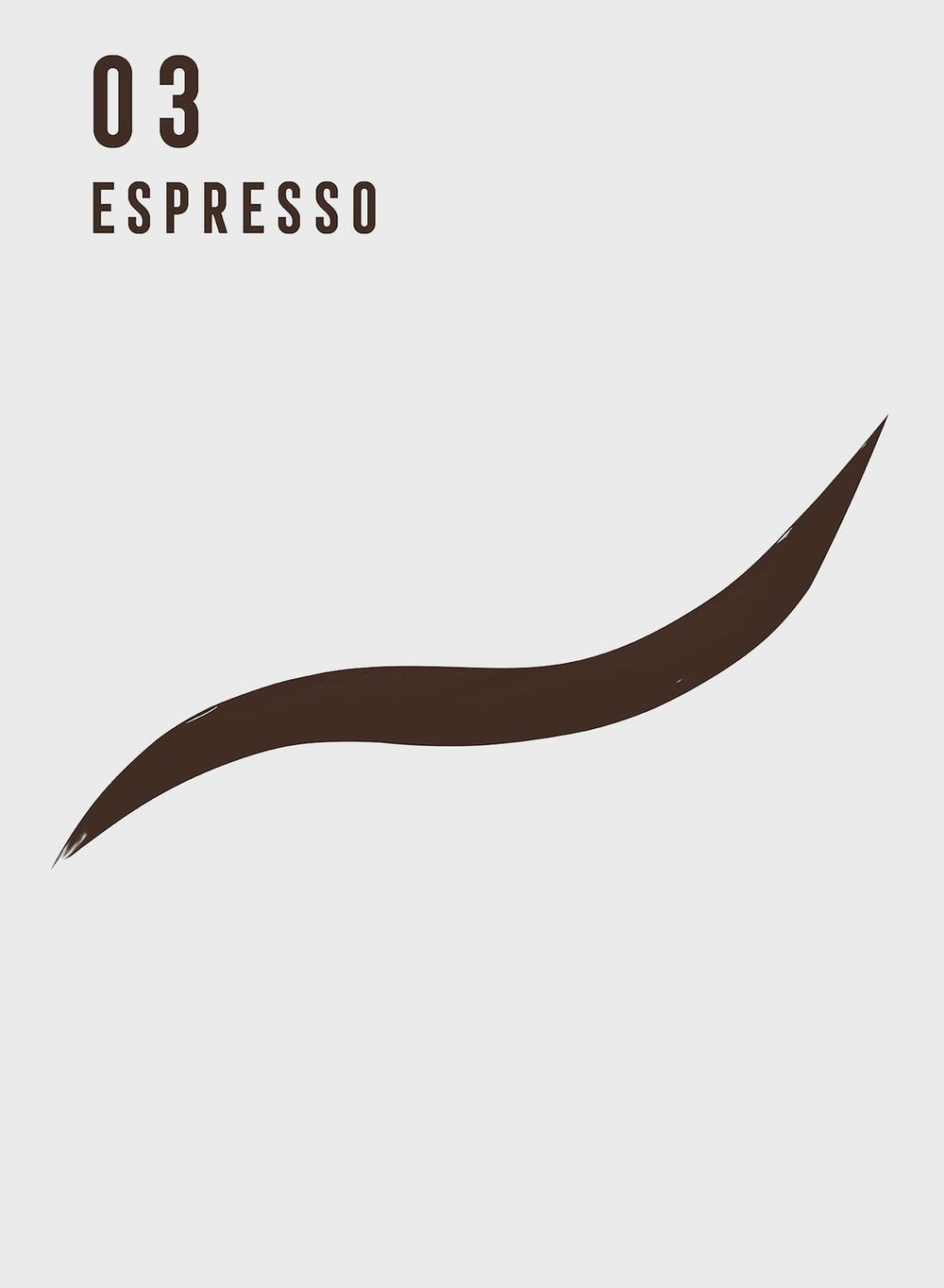 buy-max-factor-masterpiece-matte-liquid-eyeliner-03-espresso-1-7ml_nug