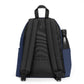 buy-eastpak-day-pak-r-boat-navy-medium-backpack-with-bottle-holder-laptop-sleeve_bb6